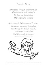 Lass-das-Necken-Fallersleben-GS.pdf